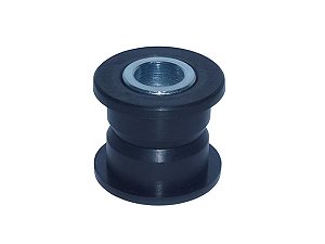 Bucha Suporte Basc.Cabine Volks CONSTELLATION (2T2899545)