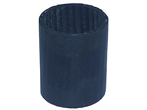 Mangueira Tub.Radiador Oleo Para Sca SERIE 4 (1917386)