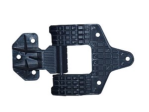 Dobradica Grade Dianteira Volvo VM (20491661)