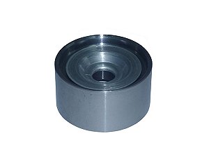Polia Tensor Correia Aco 1ª Linha Para Sca P/G/R MOTOR D13 (1734904)