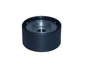 Polia Tensor Correia Nylon 1ª Linha Para Sca P/G/R (1734904)