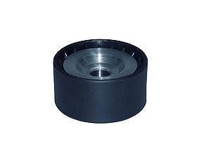 Polia Tensor Correia Nylon 2ª Linha Para Sca P/G/R (1734904)
