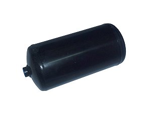 Reservatorio Ar 5Lts Mercedes HPN/1620 (6954327101)