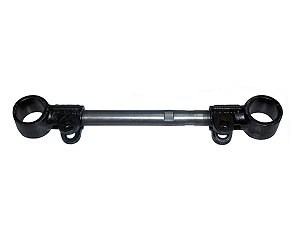 Tensor Regulavel 480MM  RANDON 2000 (301206792)