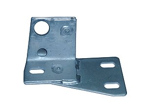 Suporte Batente Capo Direito Para Sca T112/113 (331648)