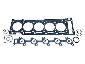 Jogo Junta Cabecote Motor S/ Haste Valvula Mercedes PRINTER CDI/ACCELO (6120101820)