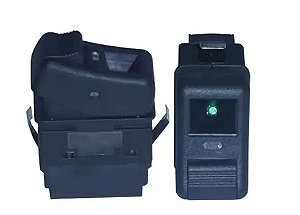 Interruptor Tomada Forca Volvo FH/FM/MX/NH (8157753)