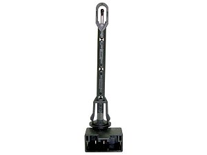 Sensor De Temperatura Da Cabine Para Sca TODOS P/G/R (1422594)