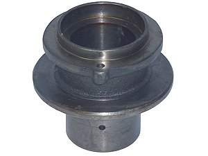 Colar Embreagem Para Sca R/T 112 (304311)