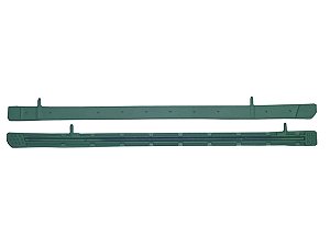 Junta Tampa Carter Motor Volvo D12A/C/D/D-12D/DH 12C/D (20489341)