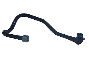 Tubo Combustivel Volks ONIBUS MOTOR DT/TR/20260E/31260E/CONSTEL (2W0130312G)