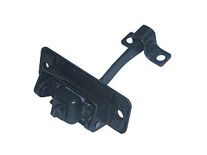 Limitador Porta LE /LD Volvo FH/FM/FMX (1062636)