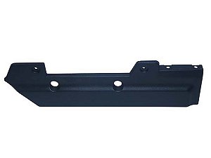 Chapa Protecao Farol LD Volvo FH12 ATE 2004 (8141290)