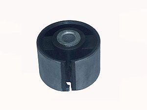 Coxim Cabine Braco Fixacao Traseiro Mercedes ATEGO MODERNO (9603172112)