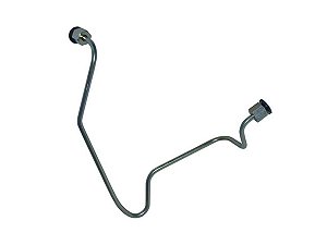 Cano Injetor P/ Motor Diesel 1º Cilindro Para Sca MOTOR DS11/DSC11(T/R112/H/HS/E/ES (312217)