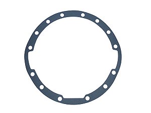 Junta Diferencial Pv Para Sca SCANIA S5 (1528899)