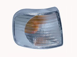 Lanterna Seta LD Volvo VM (20537295)