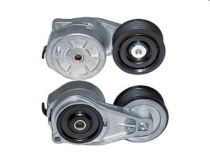 Tensor Correia Completo Para Sca SERIE 3 E 4 (1791073)