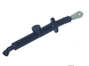 Cilindro Embreagem Mercedes 2423/2425 ELETRONICO (9582950006)