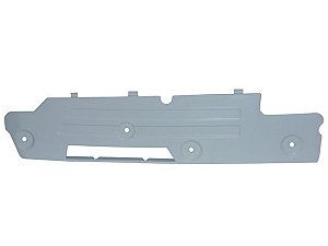 Protetor Farol LE Volvo FH APOS 2010 (82052484)