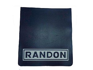 Apara Barro Randon 520X470 RANDON (511992)