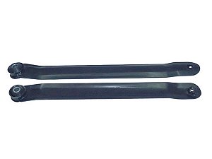 Suporte Radiador Ar Para Sca SERIE 4/5 (1721704)