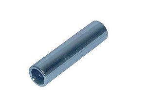 Luva Suspensao Traseiro Cabine Para Sca T/R 112/113 (325014)