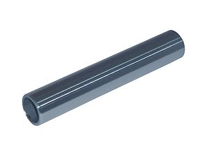 Bucha Distanciador Suspensao Traseiro Cabine Para Sca R112/113 (311755)
