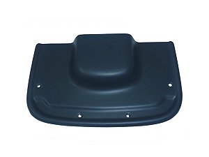 Tampa Parachoque Le/Ld Mercedes 1318/712C/914C/ATRON 2723 (6888817324)