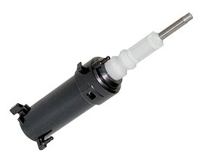 Cilindro Acionamento Do Banco Para Sca P114/P124/P94/R114R124/T114/T124 (1440365)