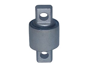 Bucha Com Pino Suspensao Dt Mercedes ONIBUS OH1621L/OH1628L/OH1635L (0003200444)