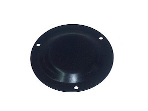 Tampa Mancal Balanca Mercedes AXOR 2625/2628/2825/2826 (9473250013)