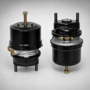 Cuica Freio 16X24 Mercedes 1938S/1944S/ACCELO 1016/815/915/LO916 (0174208518)