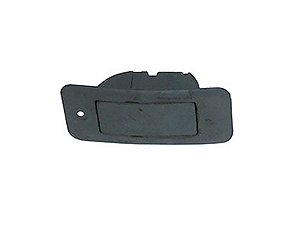 Trava Caixa Ferramenta Mercedes AXOR (9408900191)