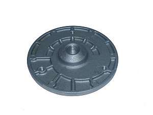 Assento Mola Tristop (Tipo G) Para Sca SERIE 3/4/NL10/NL12 (1953868)