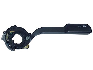 Chave Limpador Parabrisa Volks ONIBUS E CAMINHOES 200/2004 (2R0953519)