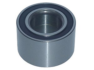 Rolamento Contato Angular De Esfera Cubo Volvo N10 IC/NL10/NL12 (1660115)