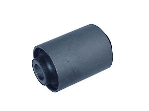 Bucha Olhal Mola Dianteiro Tr 54,7X19,2X86MM Mercedes ACCELO/MICRO-ONIBUS LO916/EURO 5 (9793200544)