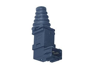 Interruptor Abertura Cabine Volks CONSTELLATIONS (2RD941555A)
