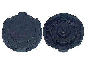 Tampa Reservatorio Agua Original Para Sca T112/113/142 (1403954)