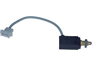 Interruptor Embreagem Para Sca SERIE 4 (13692564)