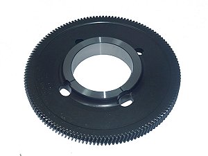Engrenagem Intermediaria Maior Para Sca 124 P/G/R (1398294)