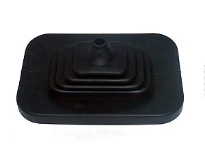 Guarda Po Cambio Volks MICRO-ONIBUS VW CARROCERIA APACHE 16300/ (016001132)