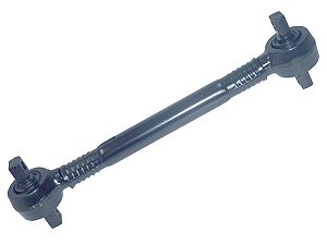 Barra Torcao 568MM Para Sca SCANIA (1722746)