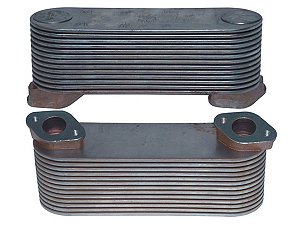 KIT Bujao Cubo Redutor Bitola 45Mm Mercedes AXOR TRACADO KIT Bujao Cubo Redutor Bitola 45Mm Mercedes AXOR TRACADO