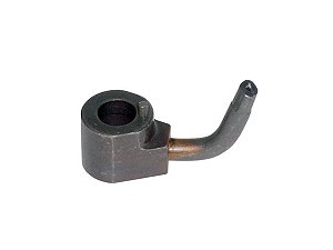 Cano Injetor Bloco Motor Ver Br1138 Mercedes OM352/OM366 (3521800143)