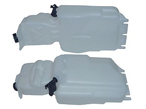 Reservatorio Agua Parabrisa C/ Bomba Volvo VOLVO VM (20558491)