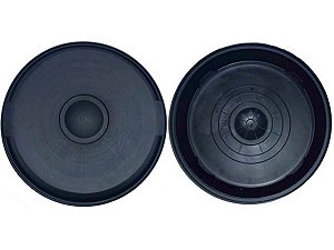 Tampa Filtro Ar Mercedes ATEGO MOTOR EURO 3 E 4 (0020944703)