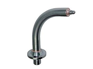 Bico Dosador Arla Para Sca SERIE 5 (P/G/R)/ONIBUS FKN (2034621)