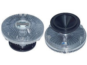 Visco Helice Mercedes AXOR 457LA (0002009522)